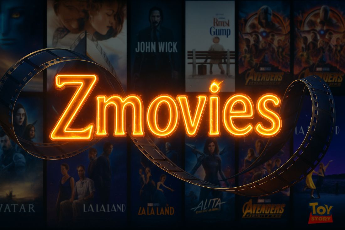 Zmovies